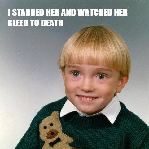 Jonathan Ma Photo 12