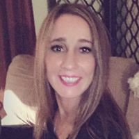 Christi Clark Photo 12