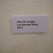 Alex Lange Photo 10