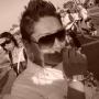 Betty Flores Photo 38