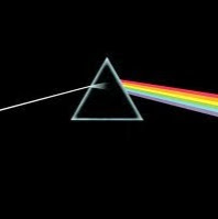 John Hurst Photo 47 John Hurst Photo 47