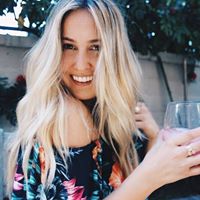 Riley Robbins Photo 11