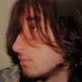 Michele Messina Photo 4