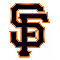 Randall Adams Photo 48 Randall Adams Photo 48