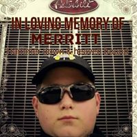 Kenneth Fondren Photo 3