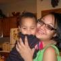 Rebecca Romero Photo 17