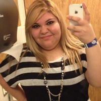 Elvia Torres Photo 20