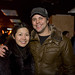John Leung Photo 22