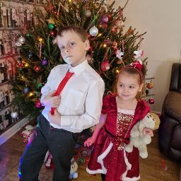 Elizabeth Shipman Photo 25