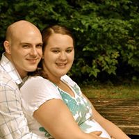 Frankie Gee Photo 16