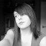 Sarah Falvey Photo 23