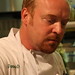 Daniel Orr Photo 14