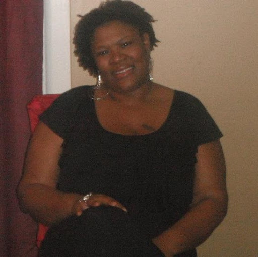 Dana Johnson Photo 60
