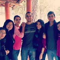 Michelle Alvarenga Photo 4
