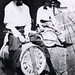 James Buckelew Photo 4