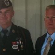 Billy Vernon Photo 6