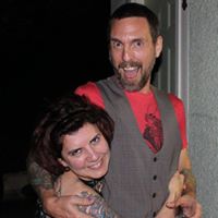 Heather Strickland Photo 36