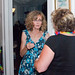 Julie Russell Photo 33