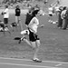 Steven Durand Photo 23