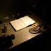 Frank Demonte Photo 7