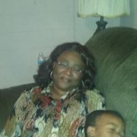 Frederick Hamilton Photo 15