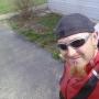 Chris Perdue Photo 31