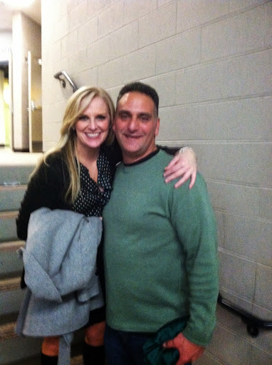 Ellen Donovan Photo 3