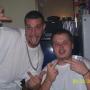 David Cravens Photo 18