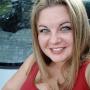 Andrea Kennedy Photo 29