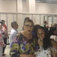 Deborah Guy Photo 16