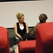 Deborah Allison Photo 29