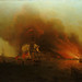 Samuel Burns Photo 25