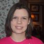 Kelley May Photo 3