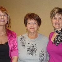 Janet Jacobson Photo 22