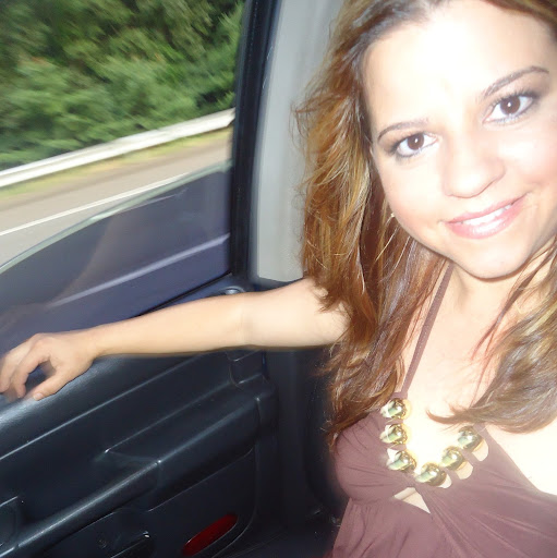 Ana Bonilla Photo 11