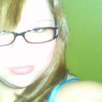 Kathleen Reese Photo 13