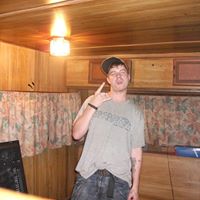 Randy Nicholas Photo 19