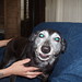 Jenny Tedesco Photo 9