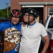 Ricky Braxton Photo 16