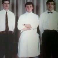 Brian Pearson Photo 37