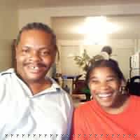 Gerald Horton Photo 24