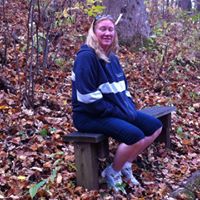 Laurie Wold Photo 7