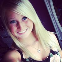 Rena Martin Photo 28