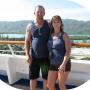 Debbie Sherman Photo 21