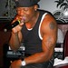Calvin Richardson Photo 40