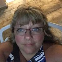 Connie Boudreau Photo 8