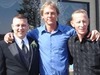 Jay Hooper Photo 35
