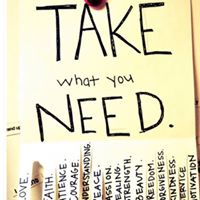 Laura Winter Photo 11