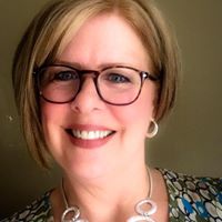 Cheryl Adler Photo 22