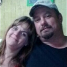 Angie Floyd Photo 9